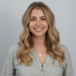 Amanda Davis