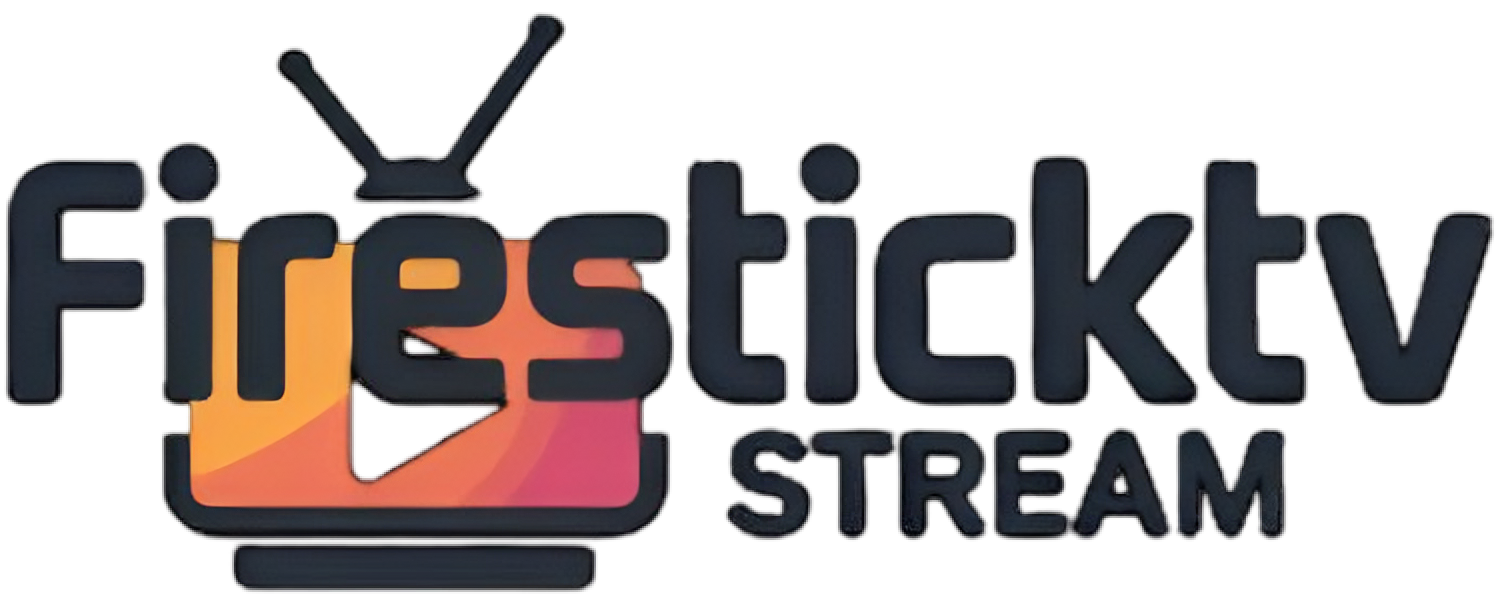 FirestickTVStream