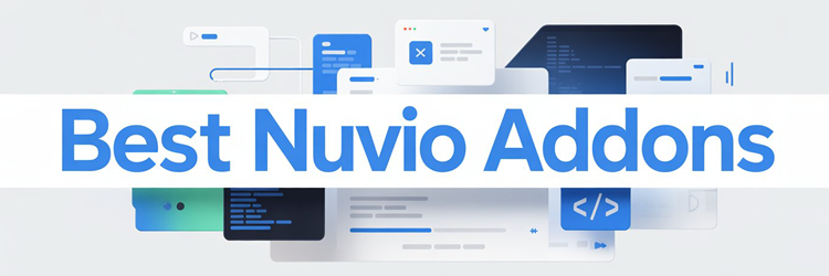 Best Nuvio Addons