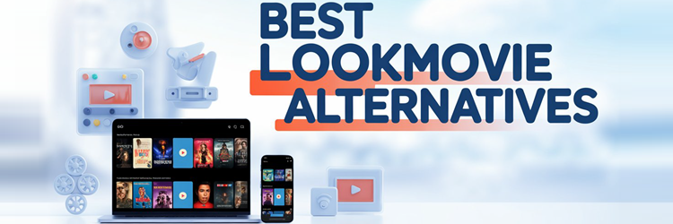 Best LookMovie Alternatives
