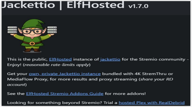 Jackettio