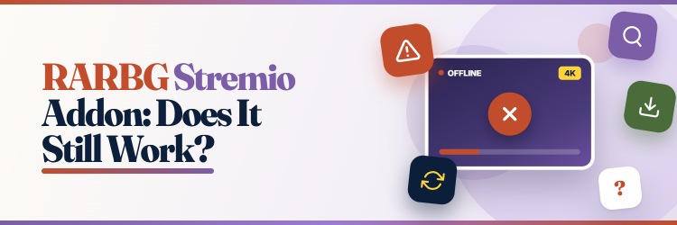RARGB Stremio Addon Guide