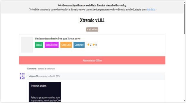 Xtremio