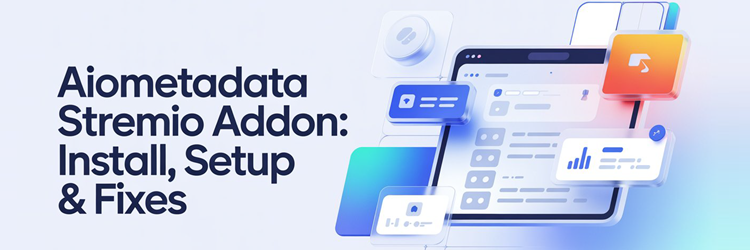AIOMetaData Stremio Addon