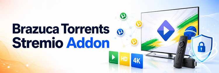 Brazuca Torrents Stremio Addon